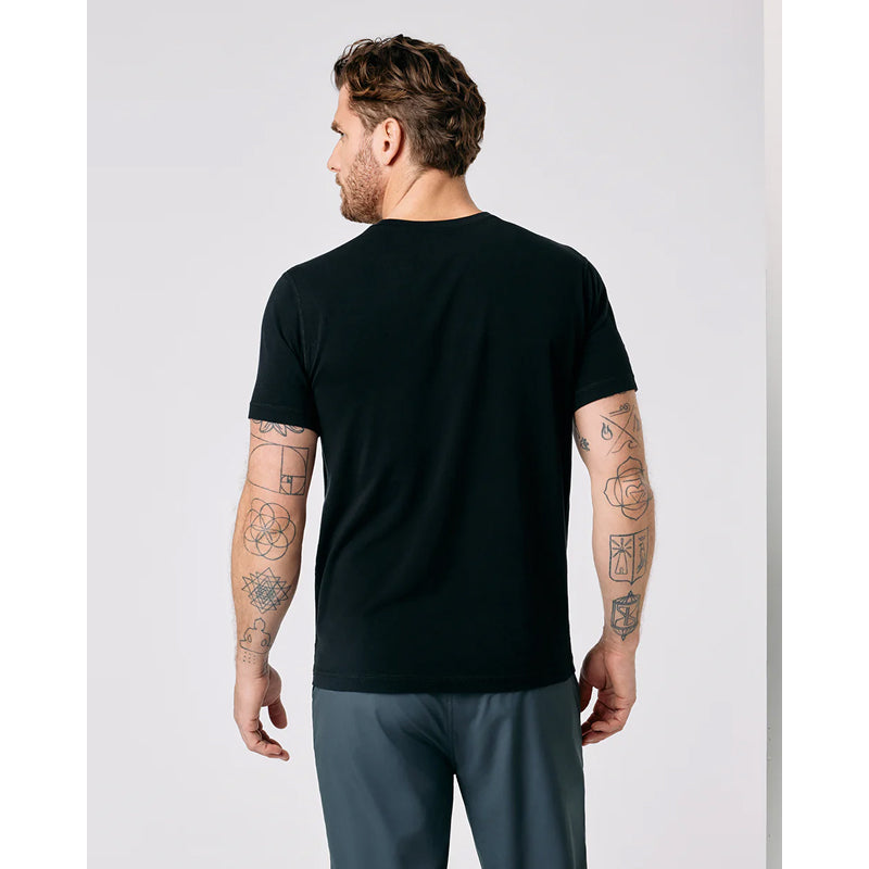 Vuori Men&