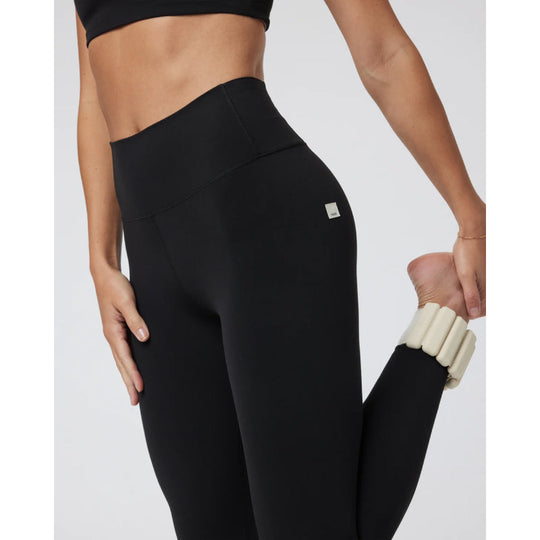 Vuori Legging AllTheFeels™ pour femme