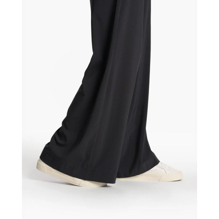 Vuori Villa Wide Leg