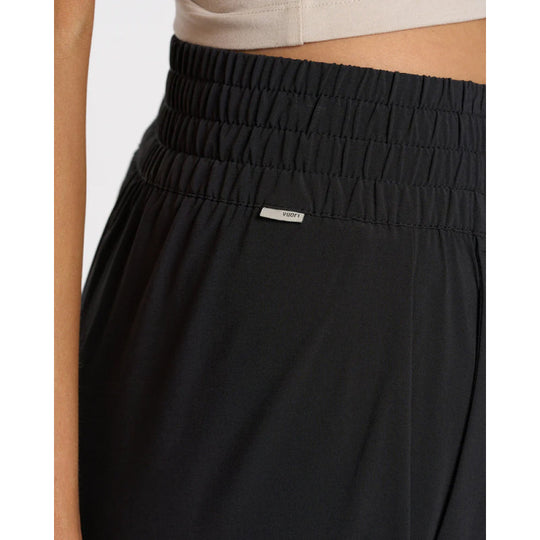 Vuori Chaussures de sport pour femmes Villa Wideleg