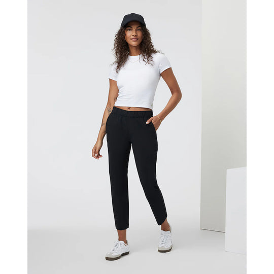 Vuori Women&