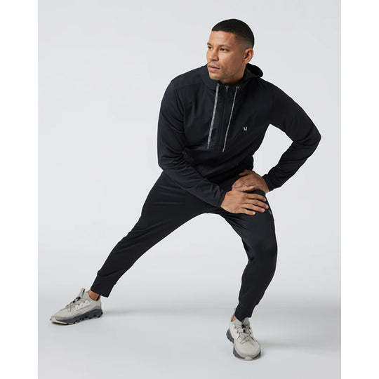 Vuori Sunday Element Veste pour homme