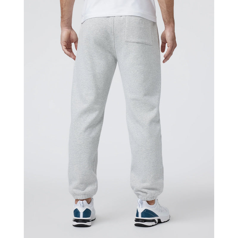 Vuori Seaside Sweatpant 28"