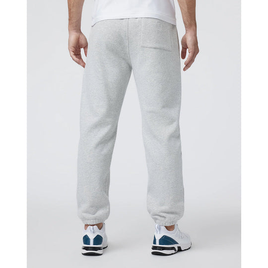 Vuori Seaside Sweatpant 28"