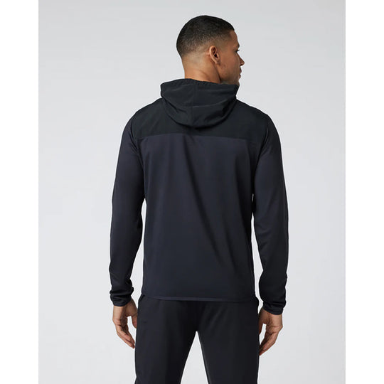 Vuori Sunday Element Veste pour homme