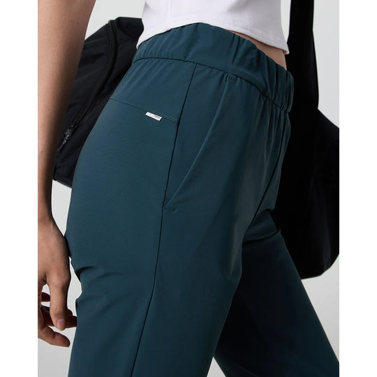 Vuori Women&