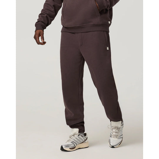 Vuori Seaside Sweatpant 28"