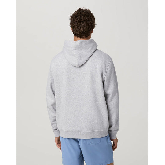 Vuori Seaside Pullover Hoodie 2.0