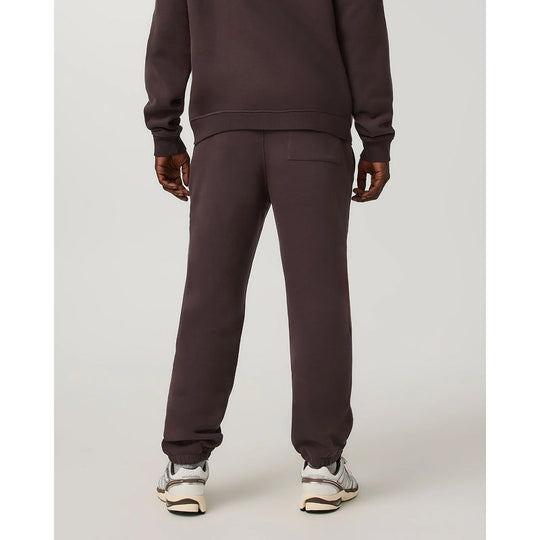 Vuori Seaside Sweatpant 28"