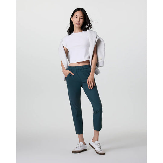 Vuori Women&