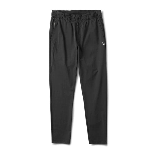 Pantalon Fleet pour homme Vuori