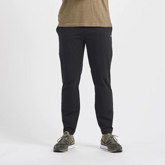 Pantalon Fleet pour homme Vuori