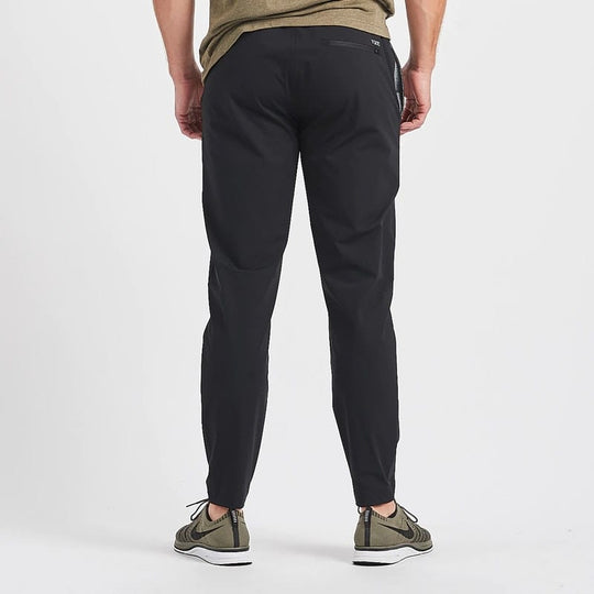 Pantalon Fleet pour homme Vuori