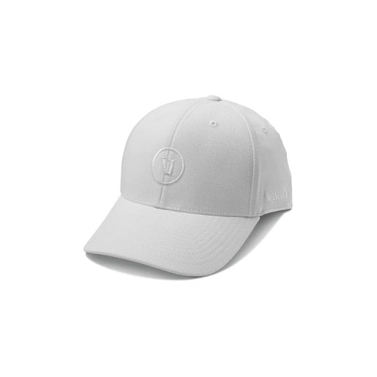 Vuori Signal Golf Hat
