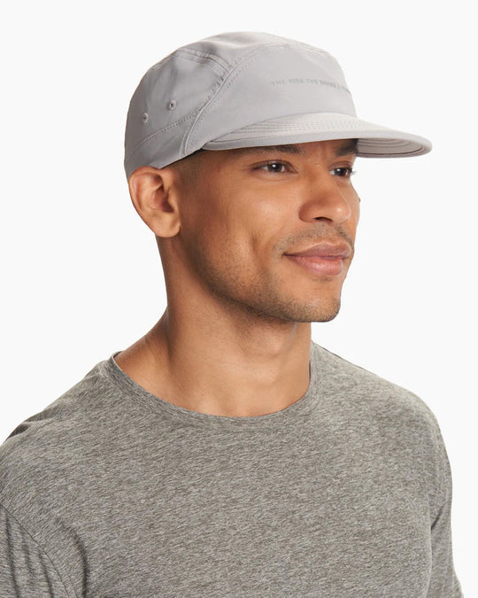 Vuori Trail Run Cap