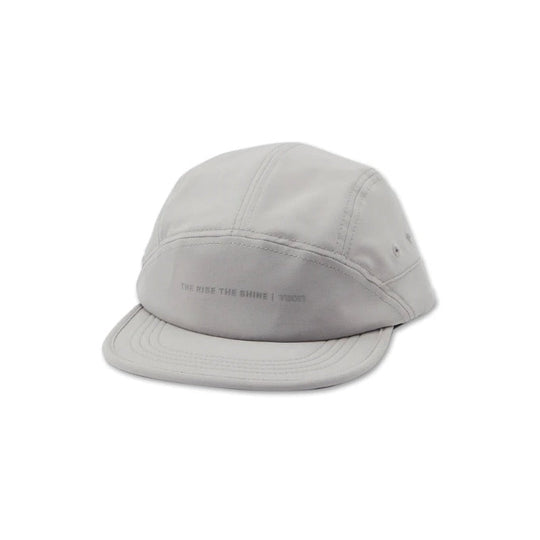 Vuori Trail Run Cap