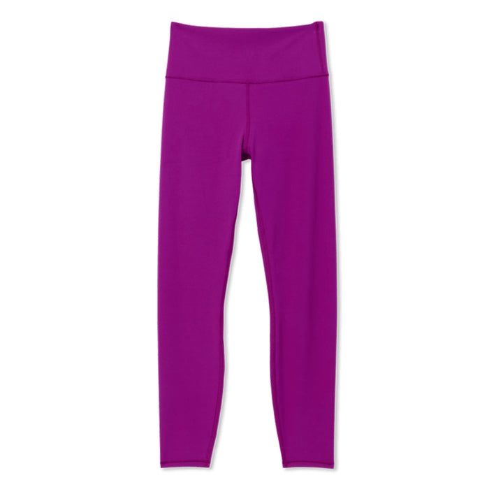 Vuori Women's AllTheFeels™ Legging
