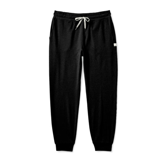 Vuori Pantalon de jogging performant pour femme 