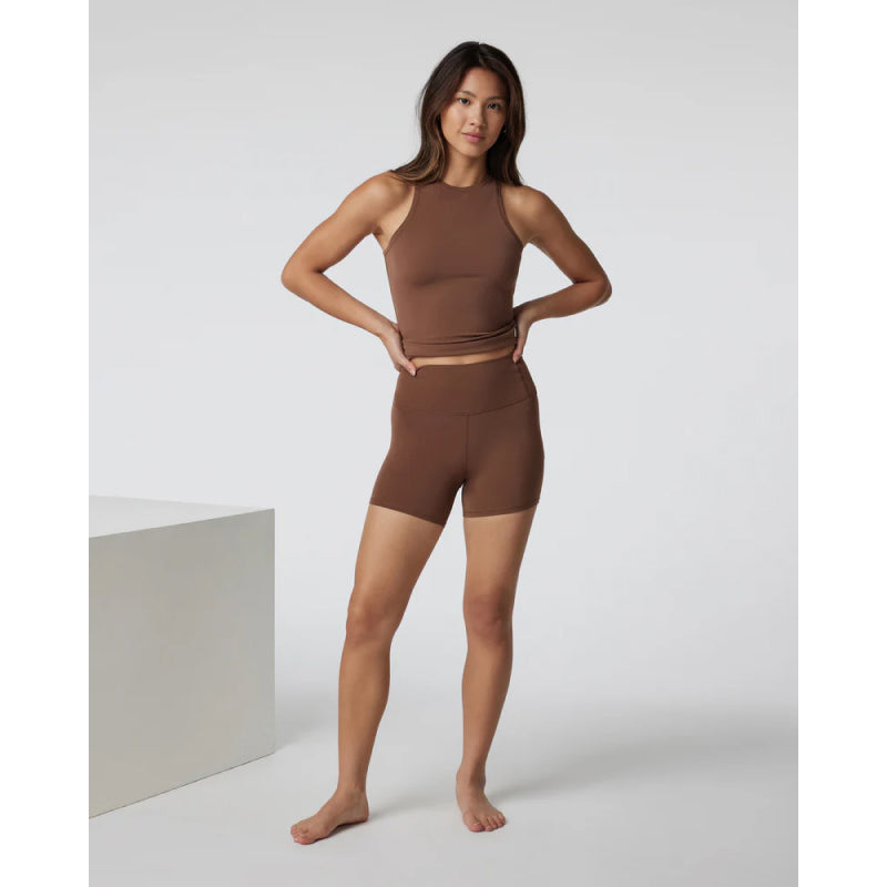 Vuori Women&