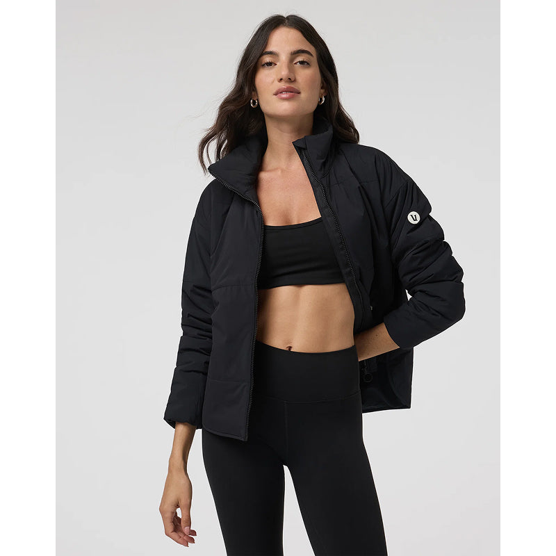 Vuori Canyon Insulated Jacket Women&