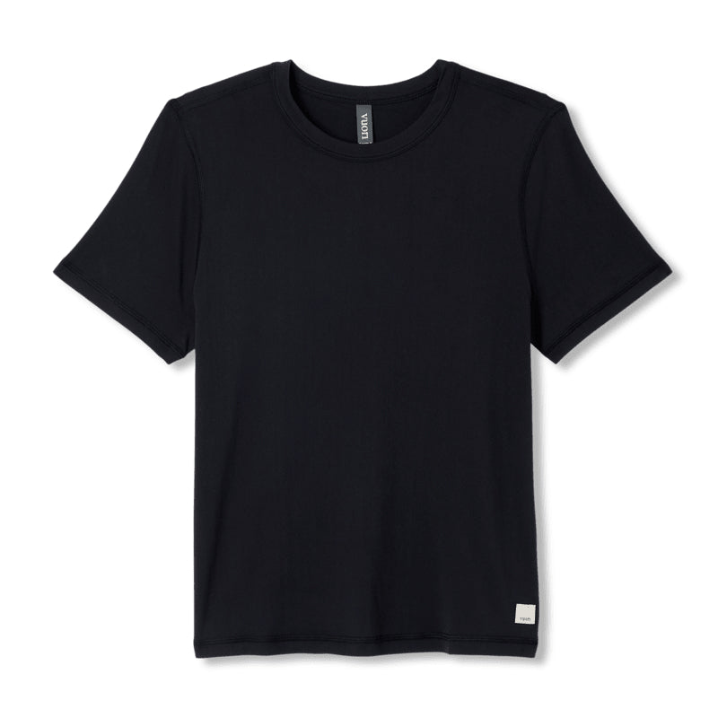 Vuori Women&
