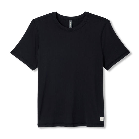 Vuori Women&