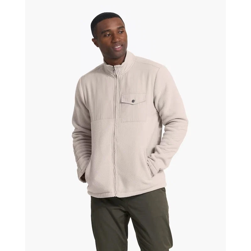 Vuori Men&