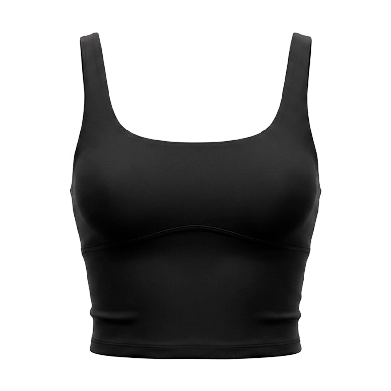 Débardeur de maintien AllTheForm™ pour femme Vuori