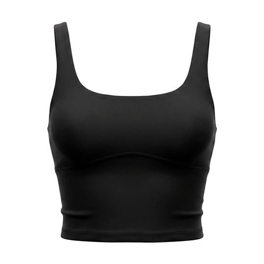 Débardeur de maintien AllTheForm™ pour femme Vuori