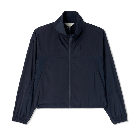 Vuori Court Full Zip