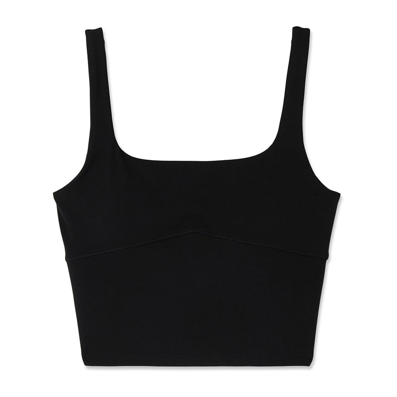 Débardeur de maintien AllTheForm™ pour femme Vuori