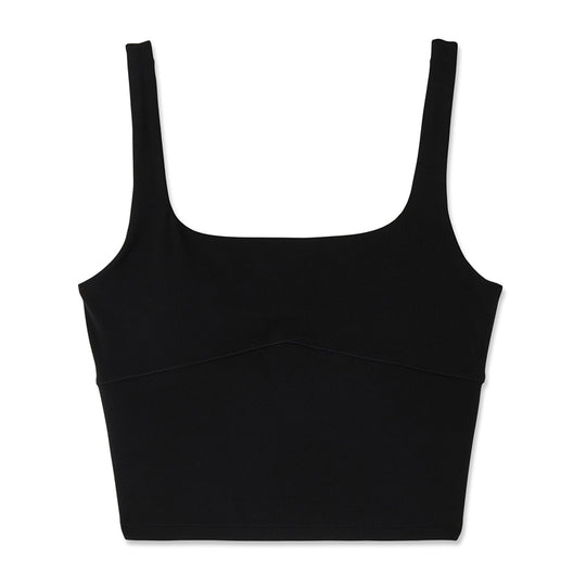 Débardeur de maintien AllTheForm™ pour femme Vuori