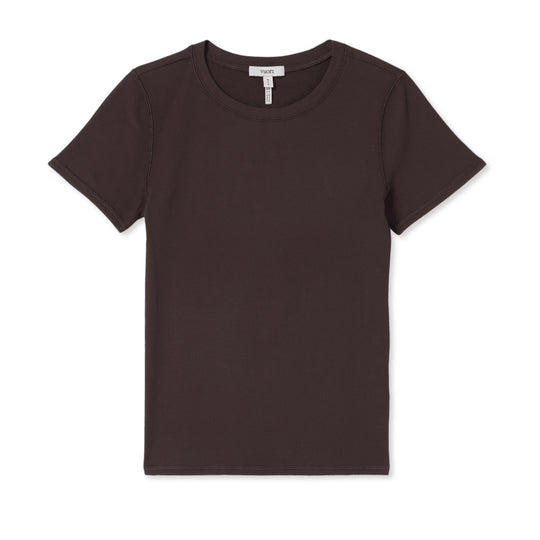 Vuori Women&