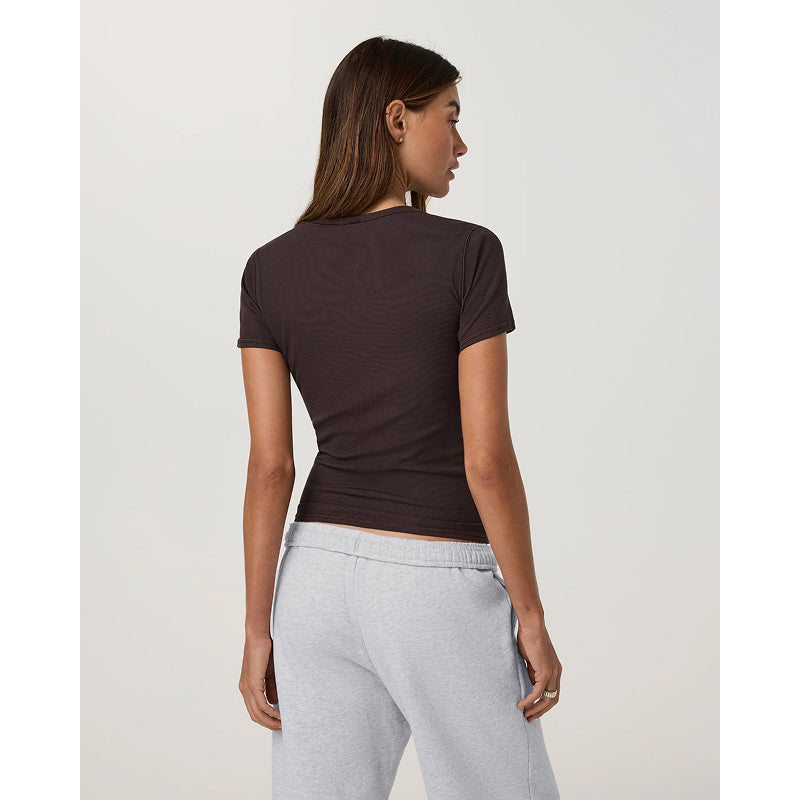Vuori Women&