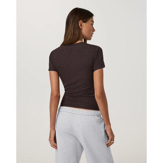 Vuori Women&