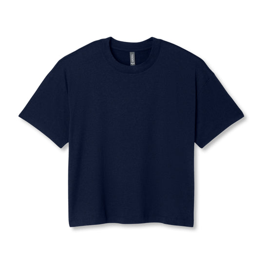 T-shirt long Energy Vuori pour femme