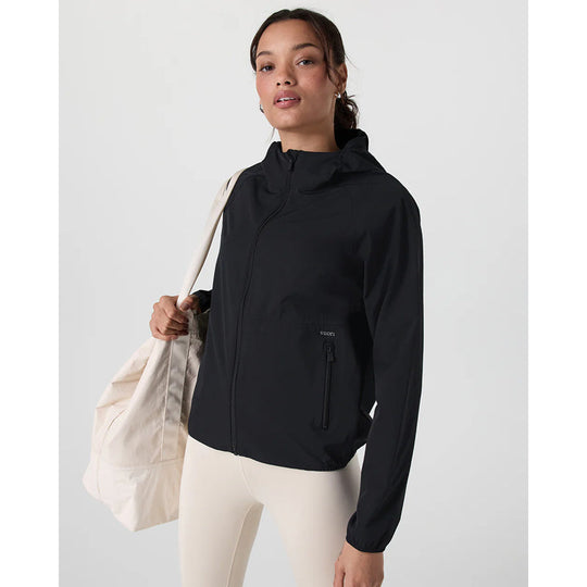 Vuori Women&