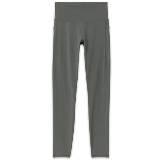 Legging AllTheForm™ avec poches pour femme Vuori