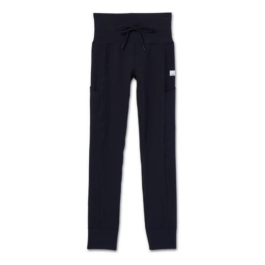 Vuori Legging quotidien avec poche pour femme