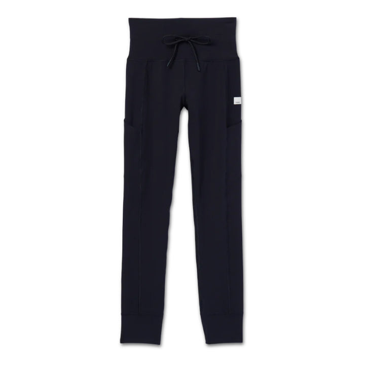 Vuori Women's Daily Pocket Legging