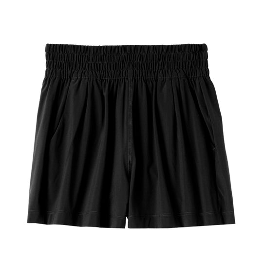 Vuori Women&
