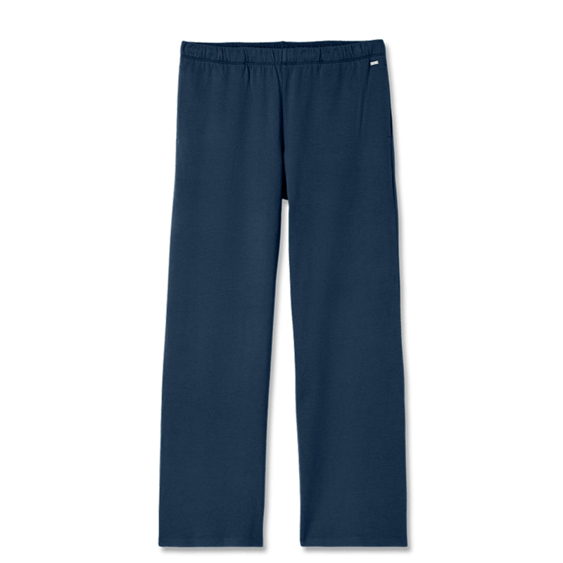 Vuori Halo Modern Straight Leg Pant