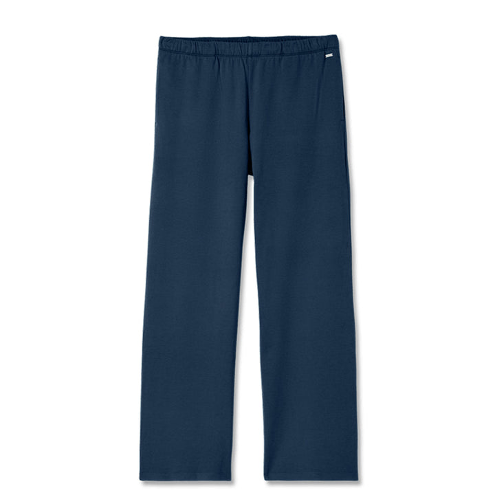 Vuori Halo Modern Straight Leg Pant