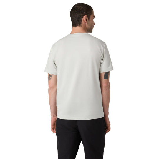 Vuori Tradewind Performance Tee 2.0 pour hommes