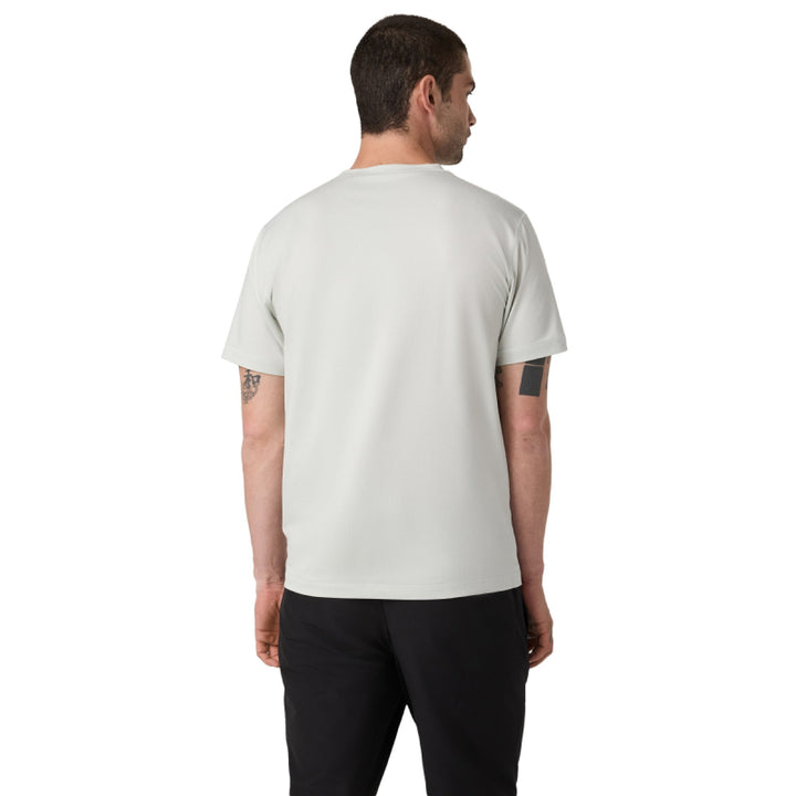 Vuori Men's Tradewind Performance Tee 2.0
