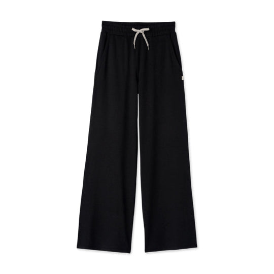 Vuori Women&