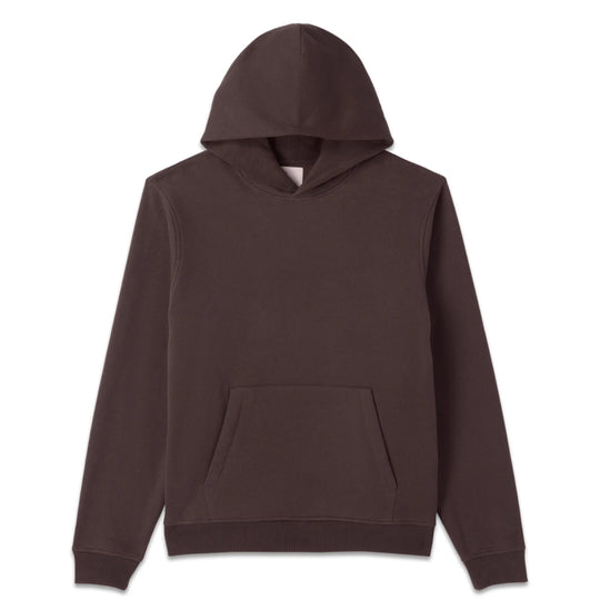 Vuori Seaside Pullover Hoodie 2.0
