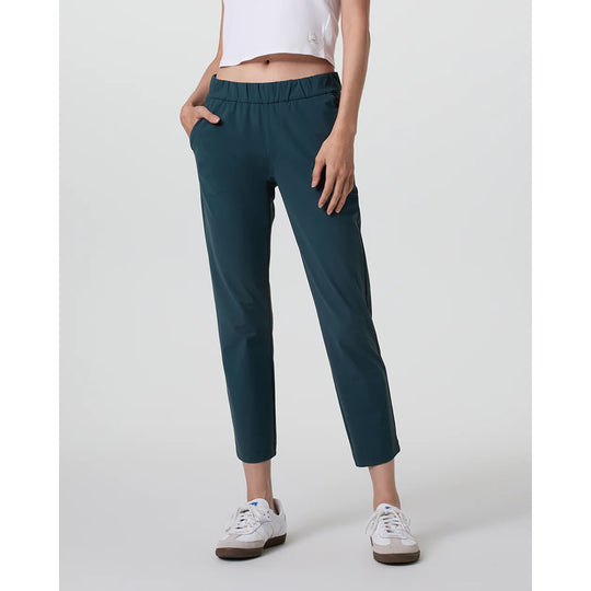 Vuori Women&