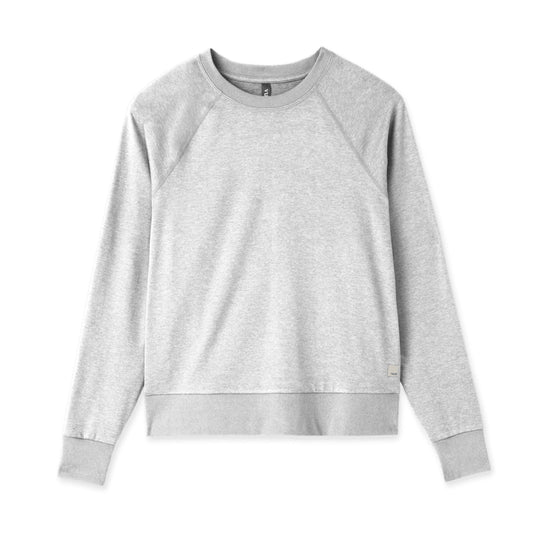 Vuori Women&