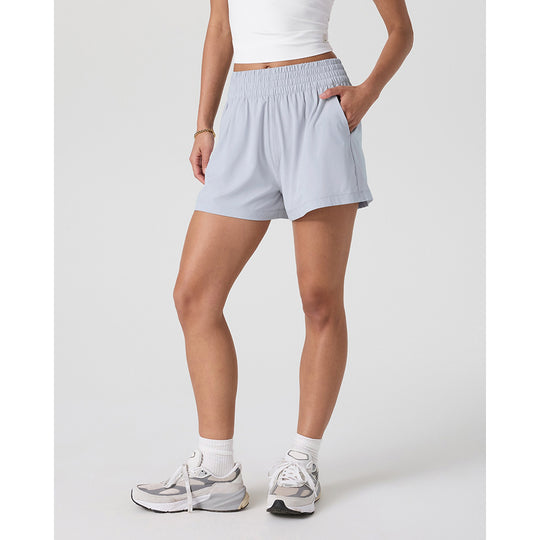 Vuori Women&